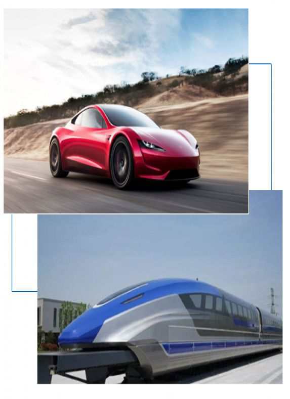 新能源汽車電池托盤哪家好？